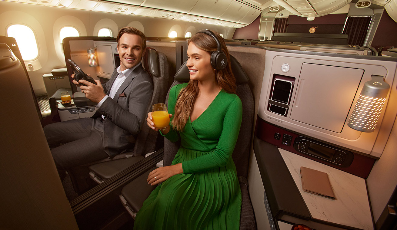 Pay for changes to award flights