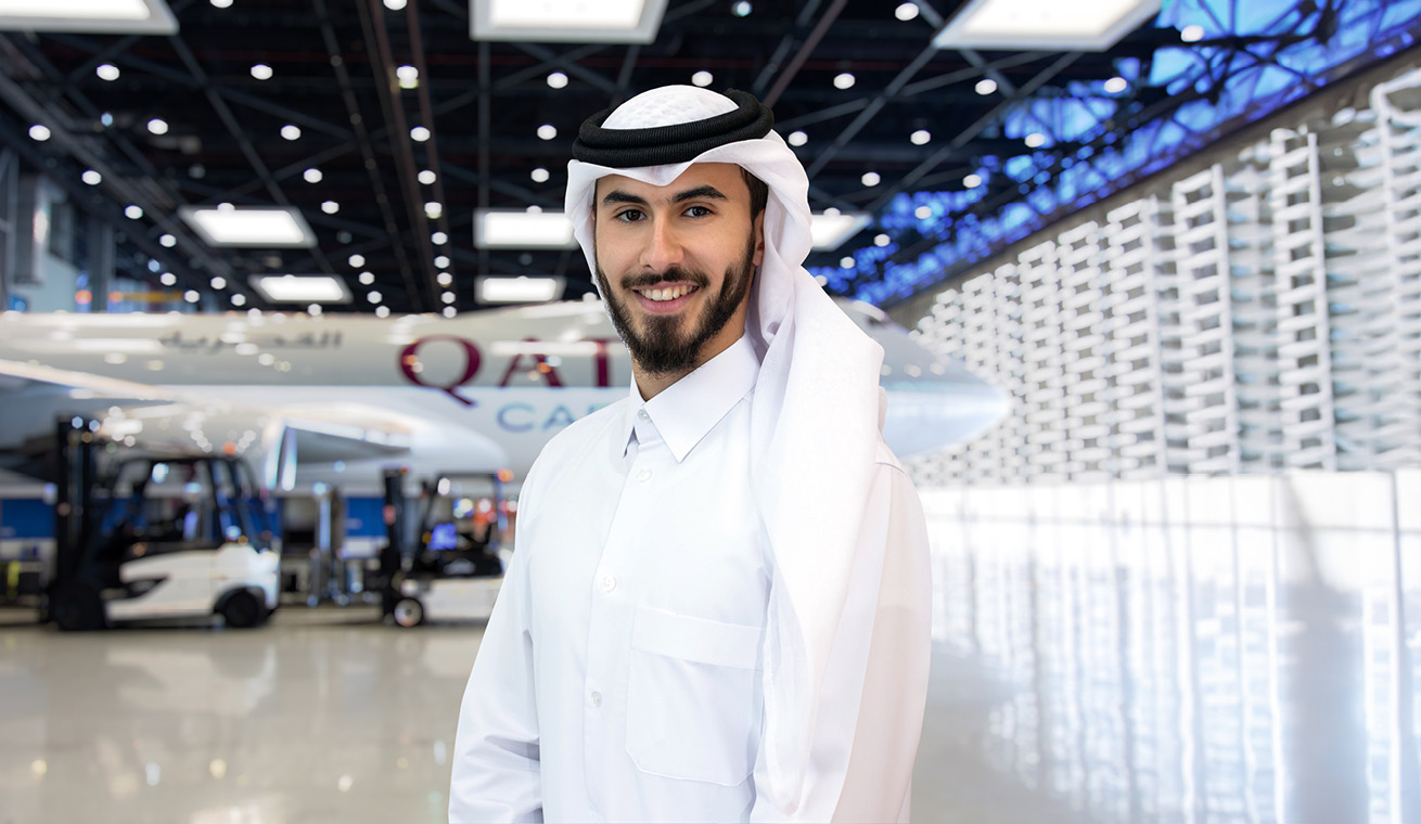 برنامج البعثات الدراسية الجامعية (ضمّ البعثات)