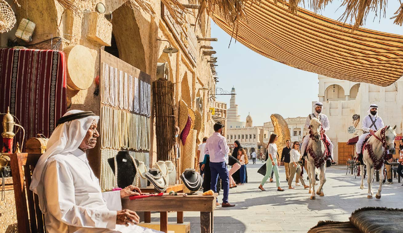 Transforme seu trânsito em uma aventura