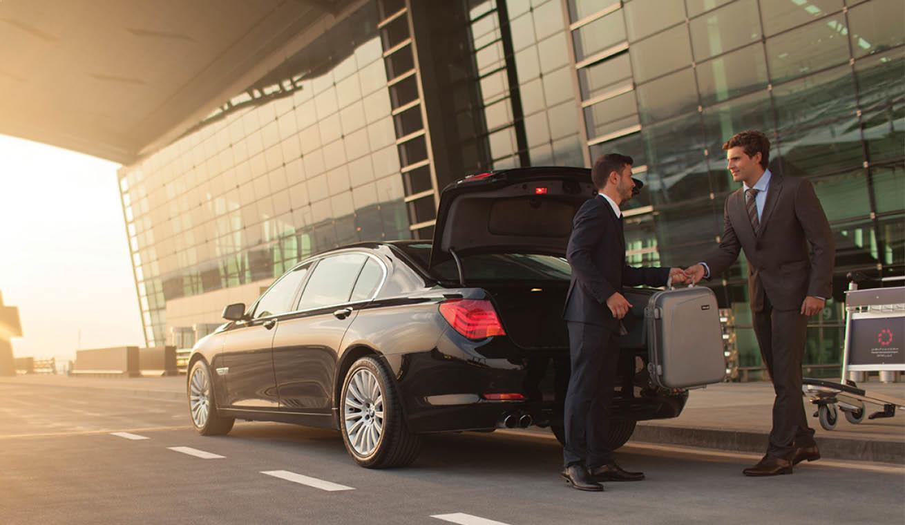 كيفية جمع نقاط أفيوس