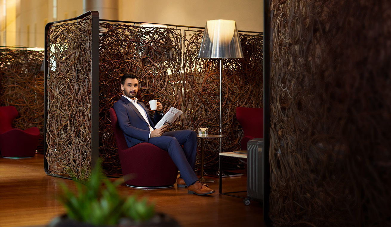 ما هي نقاط كيوبوينتس؟