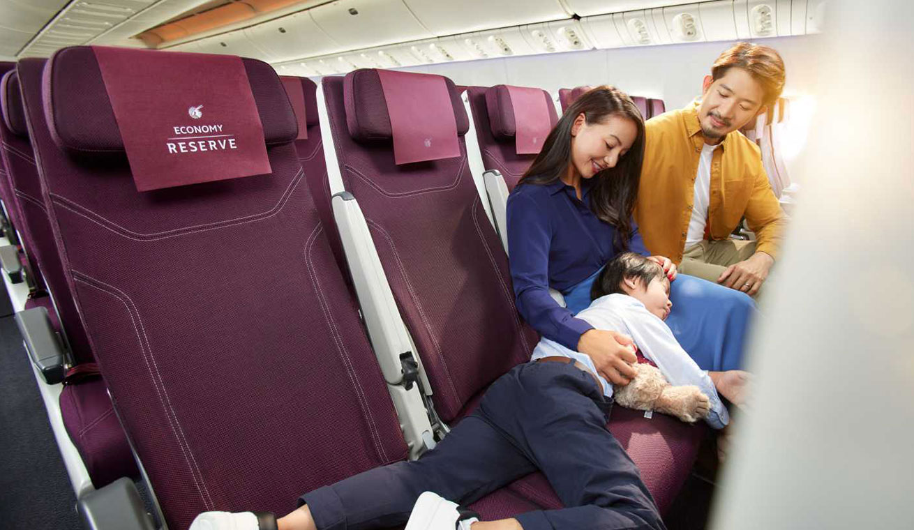 Need extra space for wiggles?