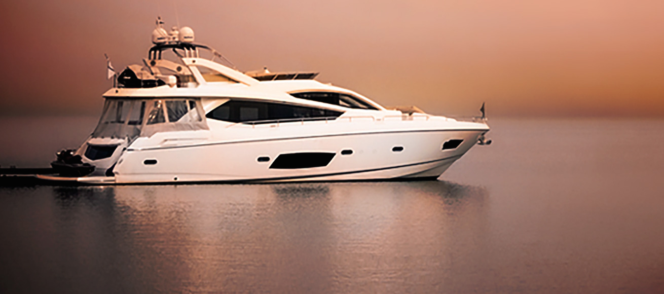 Win $1,000,000 US Dollars