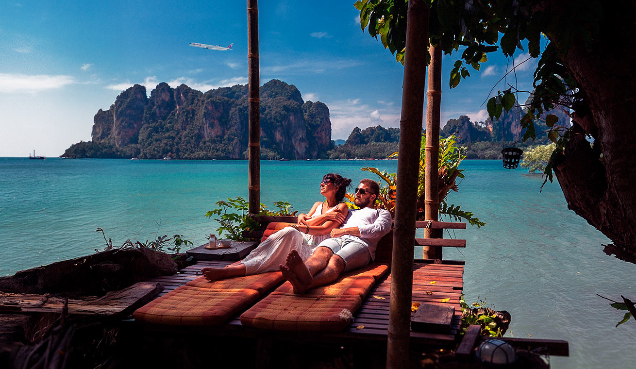 Experience more with our latest promotions