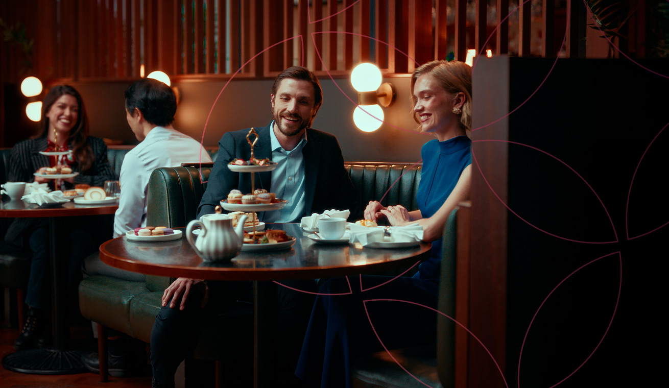 More ways to earn Avios