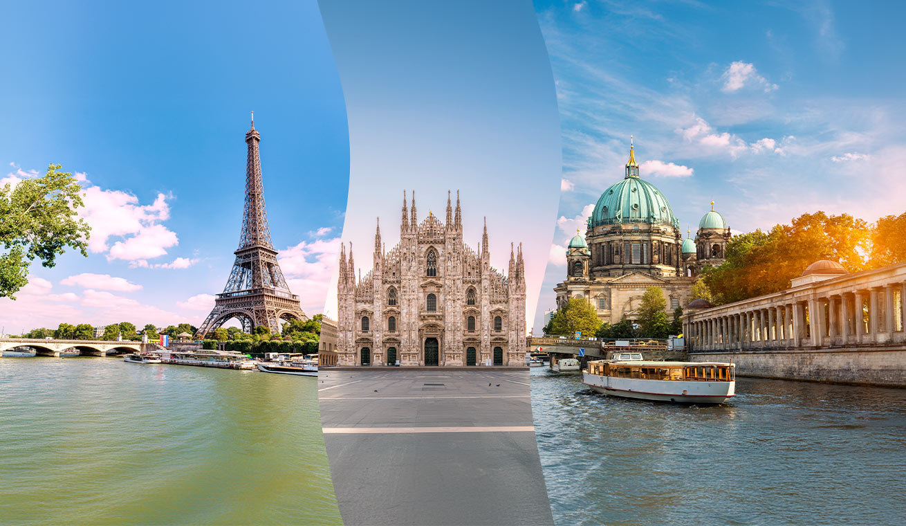 Book, fly and get rewarded