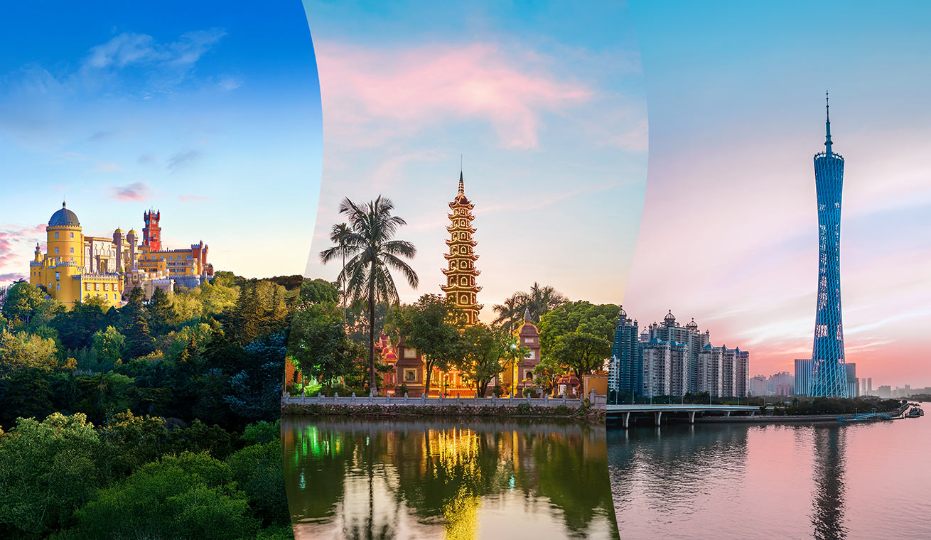 Γιατί να κάνετε κράτηση μέσω διαδυκτίου;