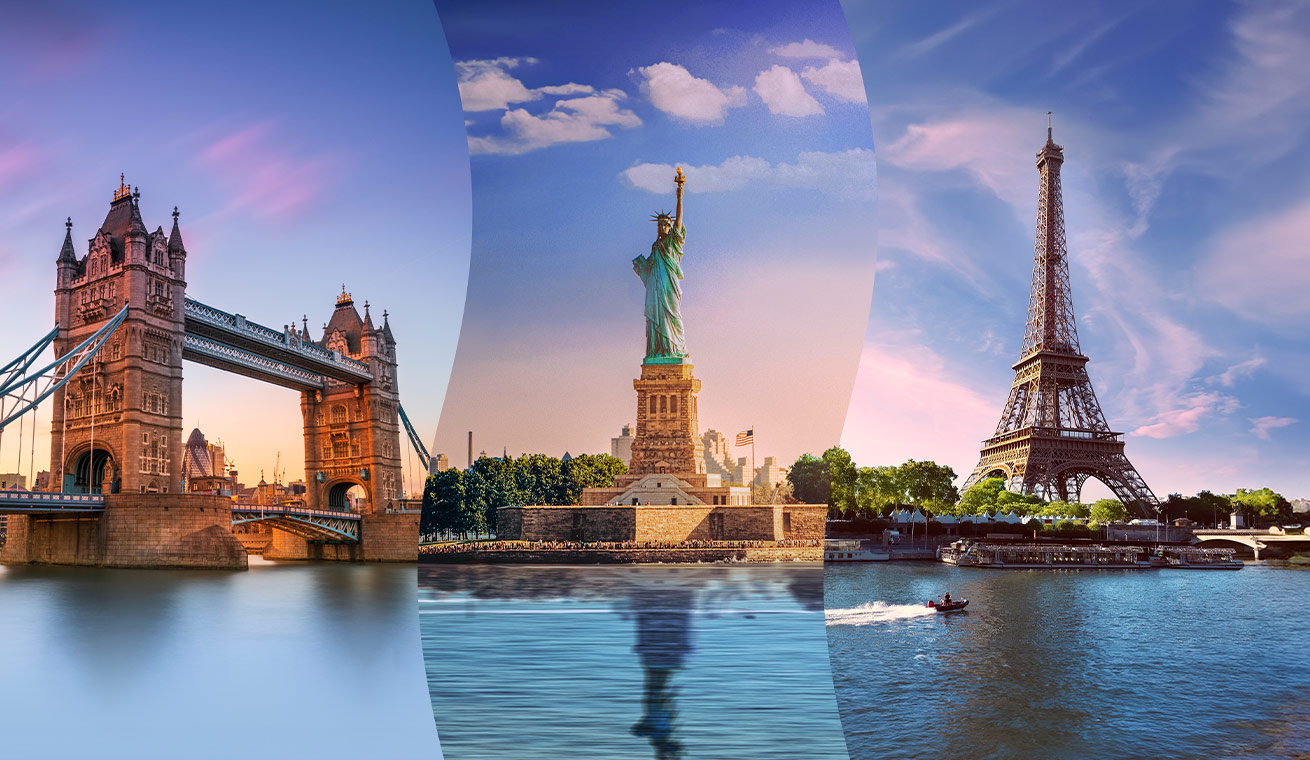 Special offers with Maybank Cards