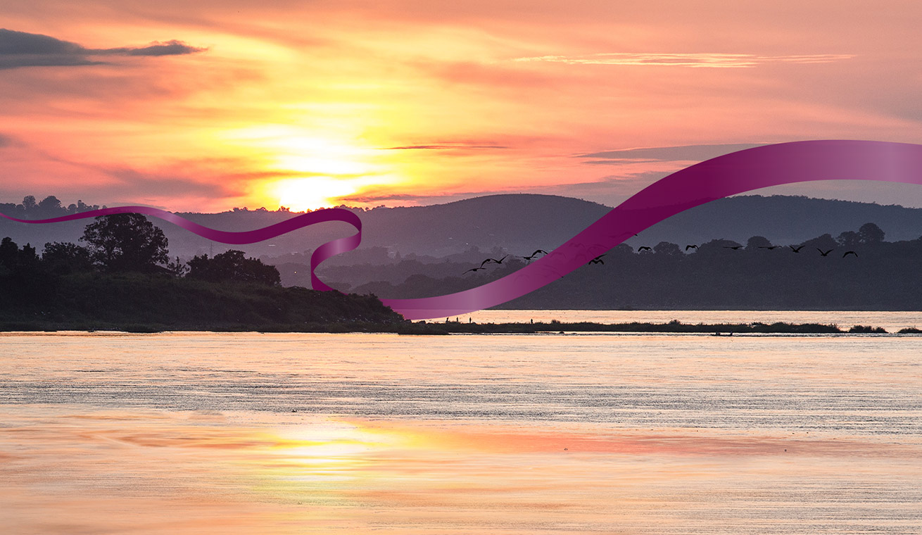 Uncharted Territories