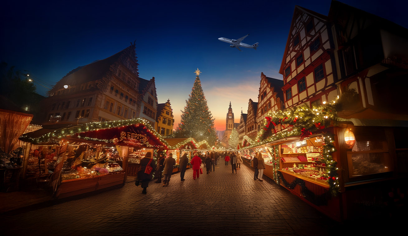 Các chương trình ưu đãi hiện hành