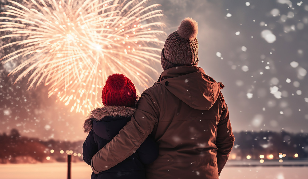 Các chương trình ưu đãi hiện hành