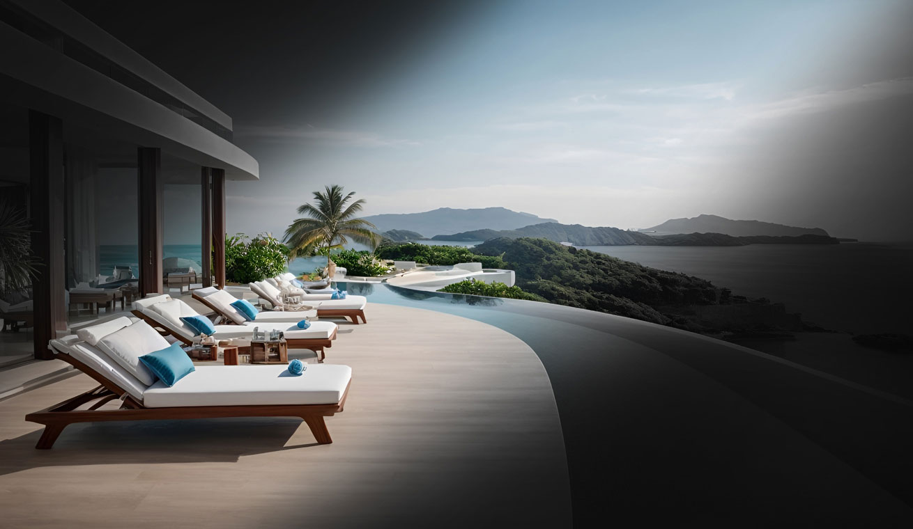 Save on your vacation