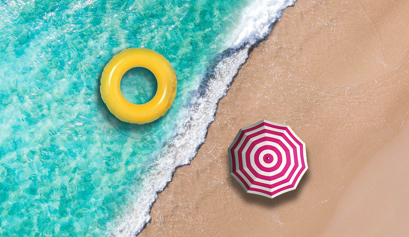 Üyelere özel fırsatları keşfedin