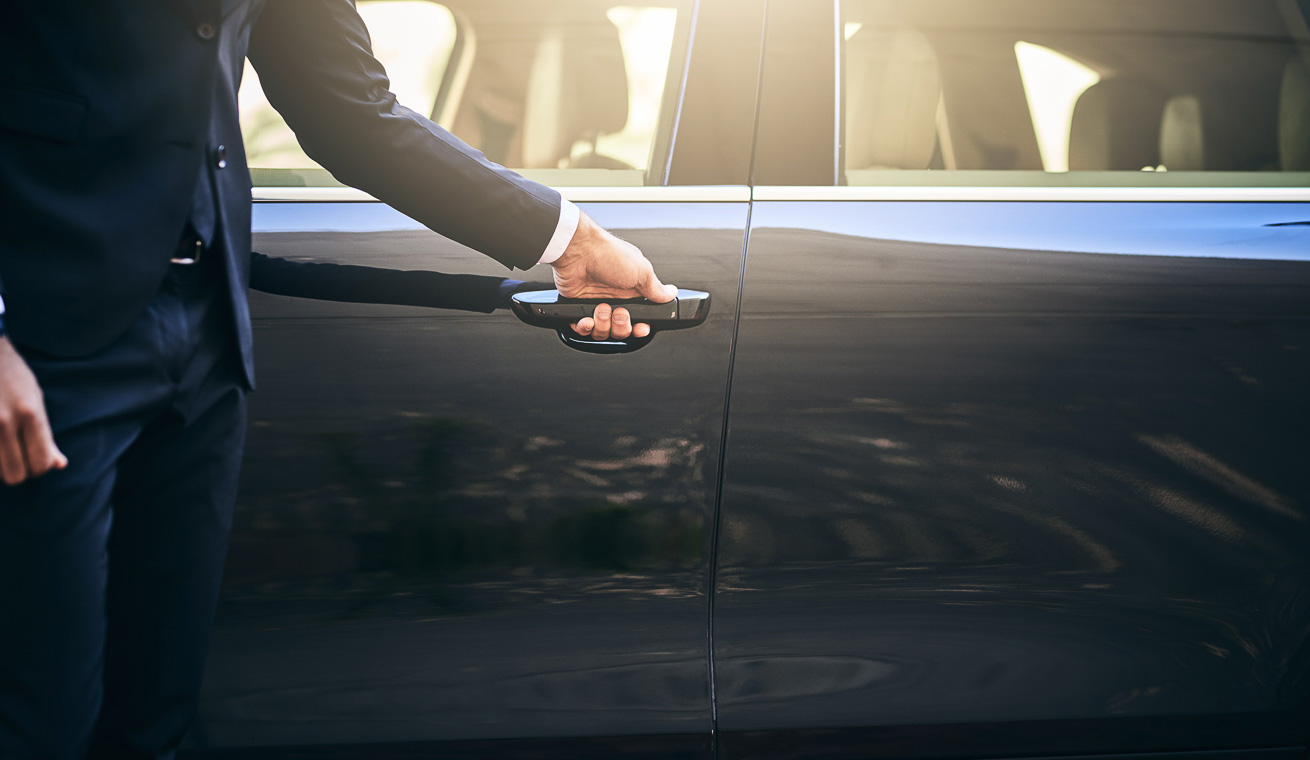 Transferts des stades privés