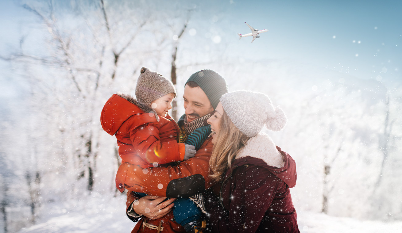 Looking for inspiration?