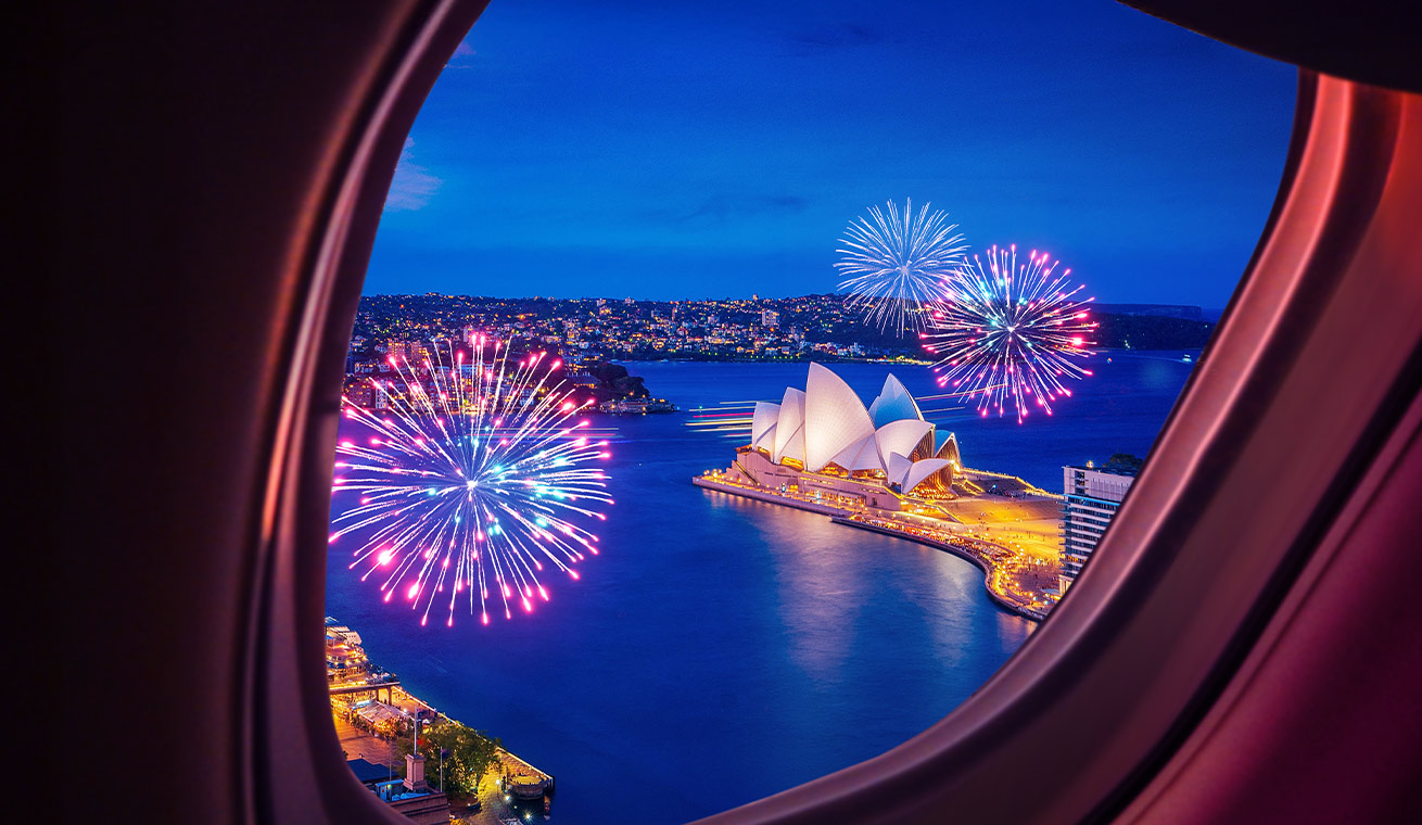 Celebrate new beginnings<br> with savings 