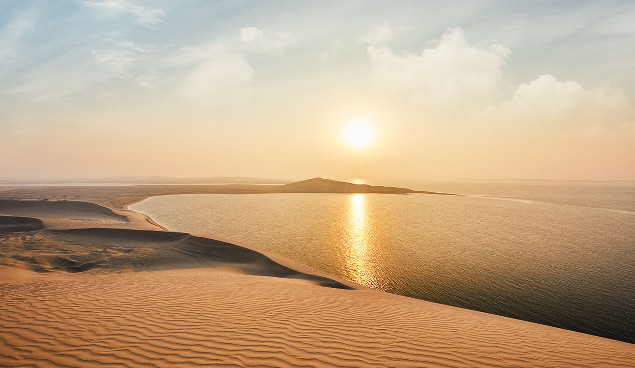 Turn one holiday into two 