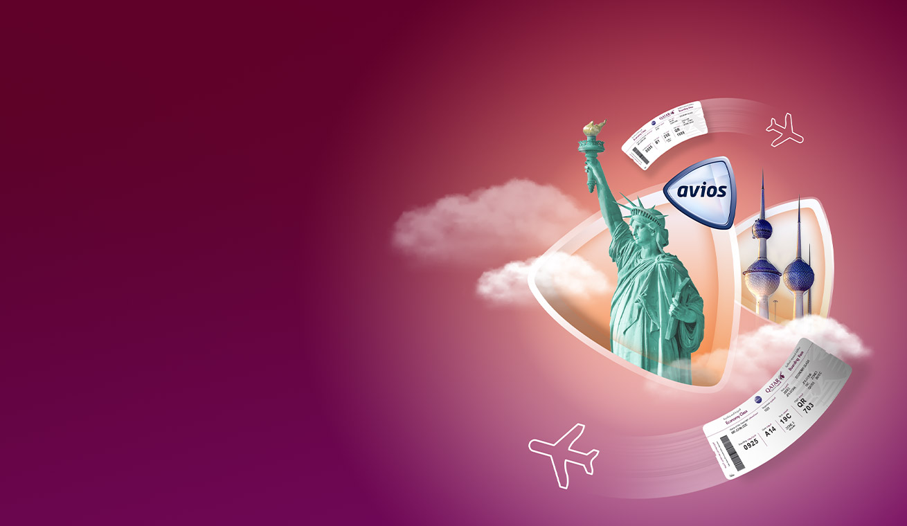 50% Avios積分獎勵