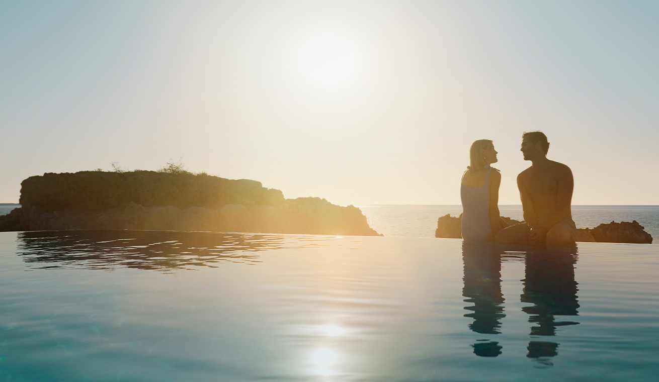 Save up to 40% on Doha holidays