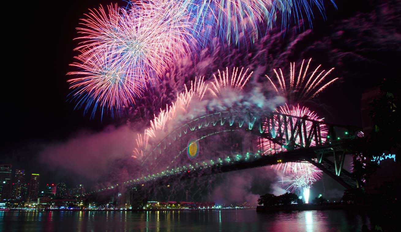 هل تبحث عن أفكار لرحلتك القادمة؟