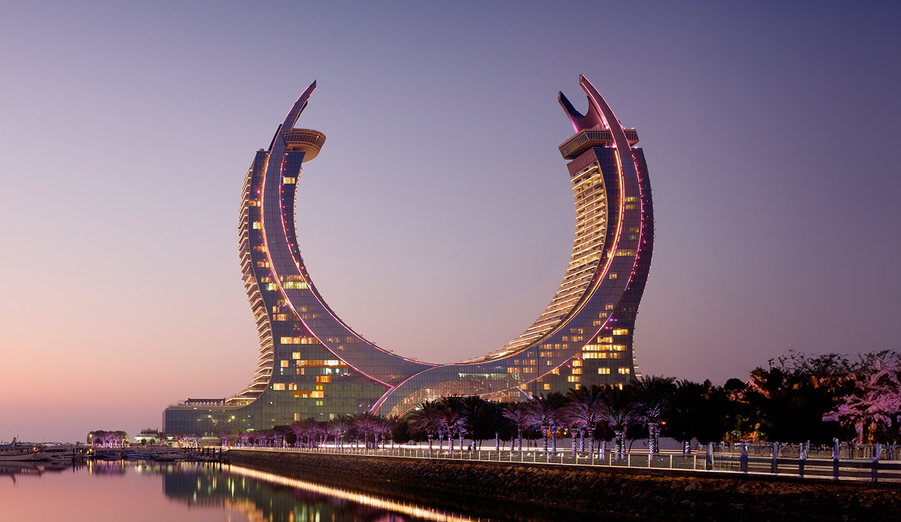 محطة توقف واحدة، مفاجآت لا حصر لها