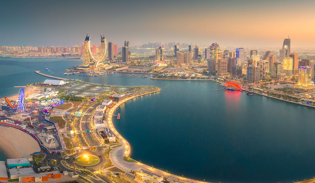 هل تبحث عن باقة سفر؟