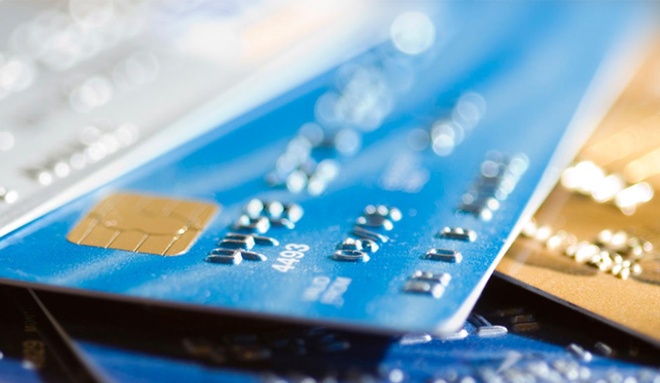 Claim missing Qmiles on Financial Partners Qatar Airways