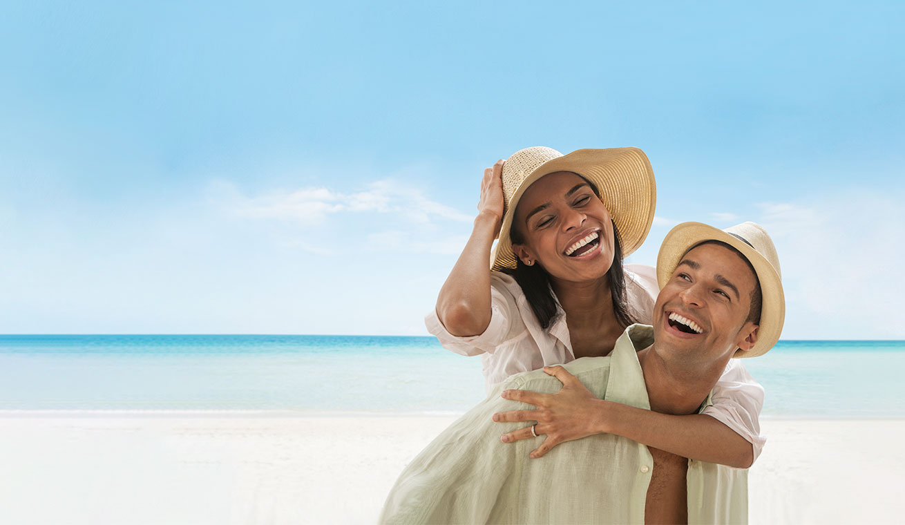 هل تبحث عن حجز بأفضل سعر؟