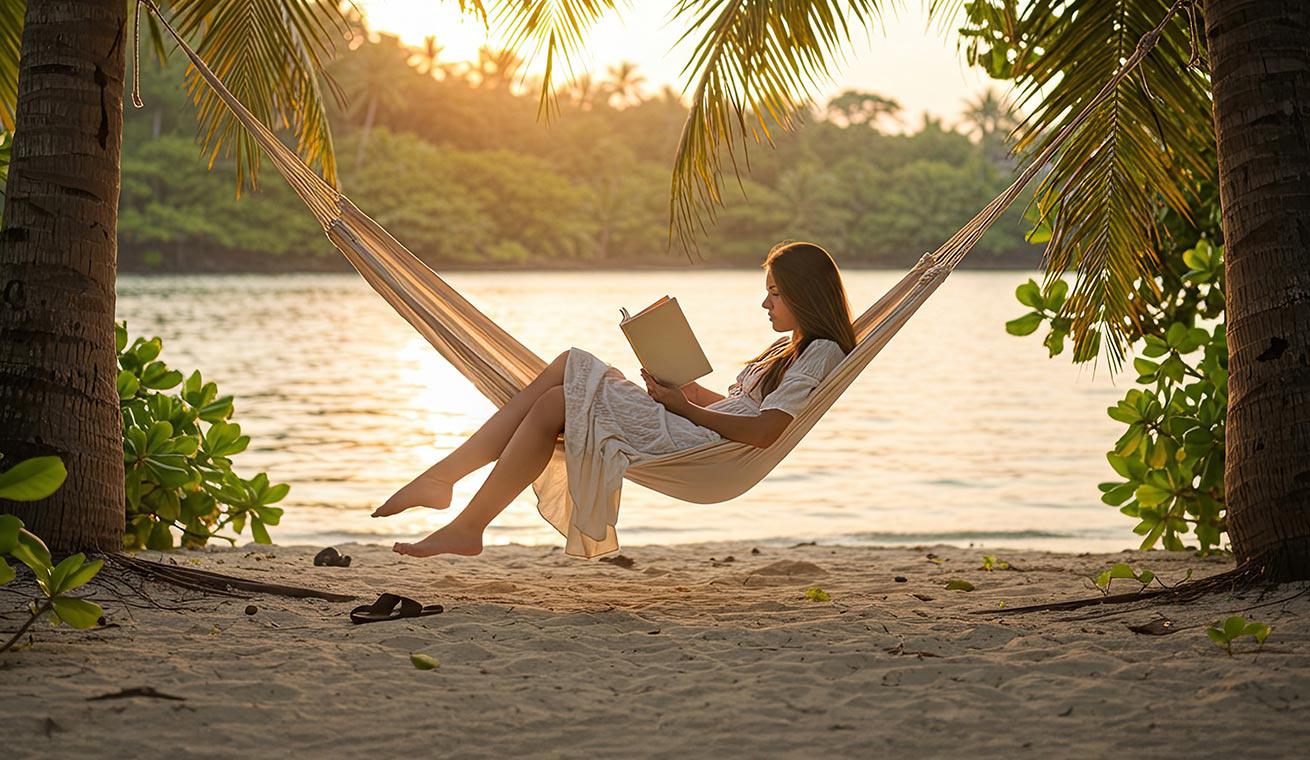 Leggi di più – Phuket