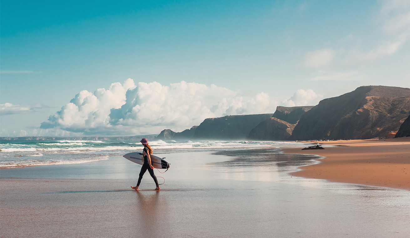  Join Privilege Club today 