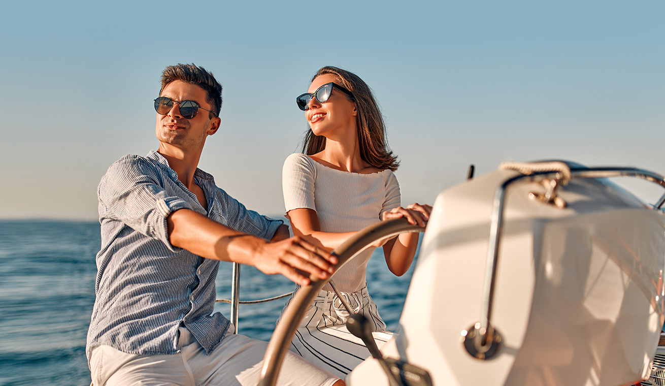 Where will your Avios take you?