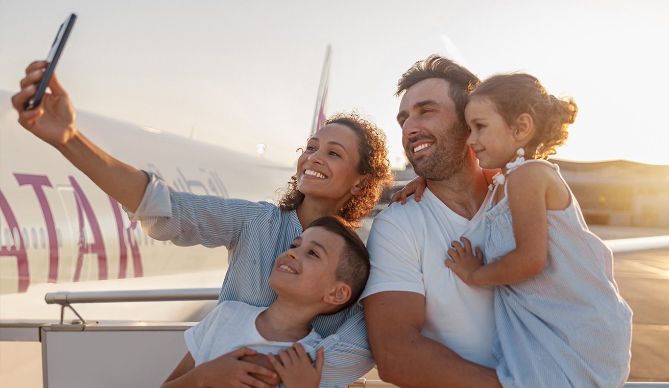 Become a Privilege Club member