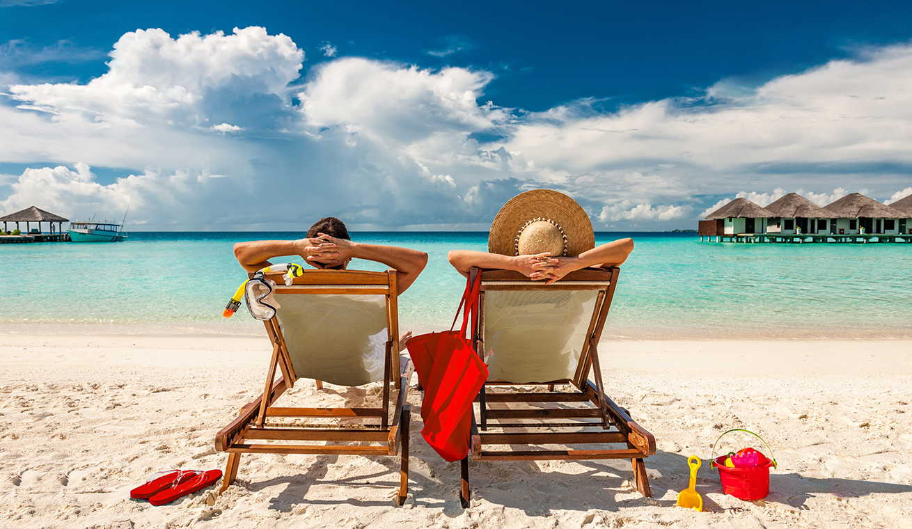 Unlock exclusive rewards