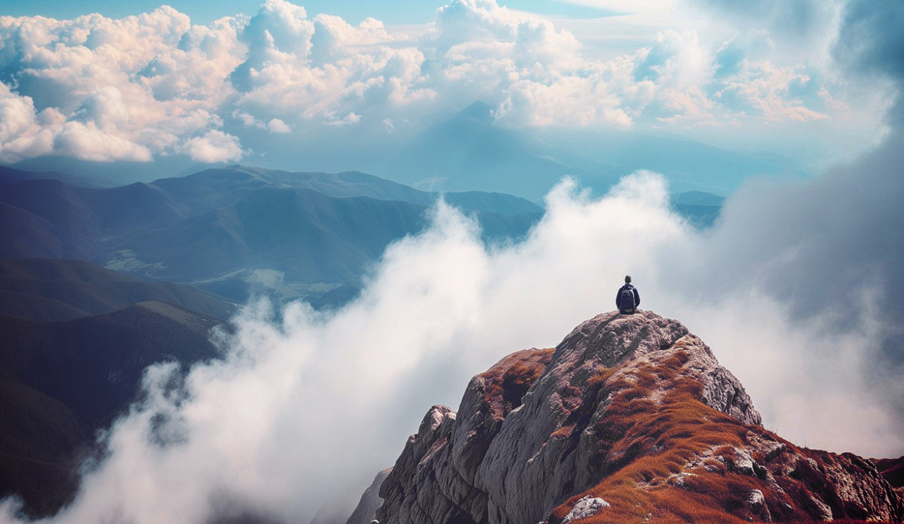 Collect up to 4,000 bonus Avios