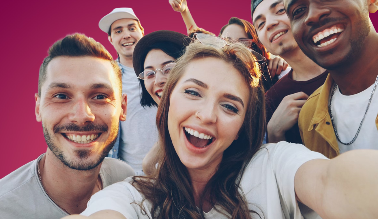 学生俱乐部专属优惠