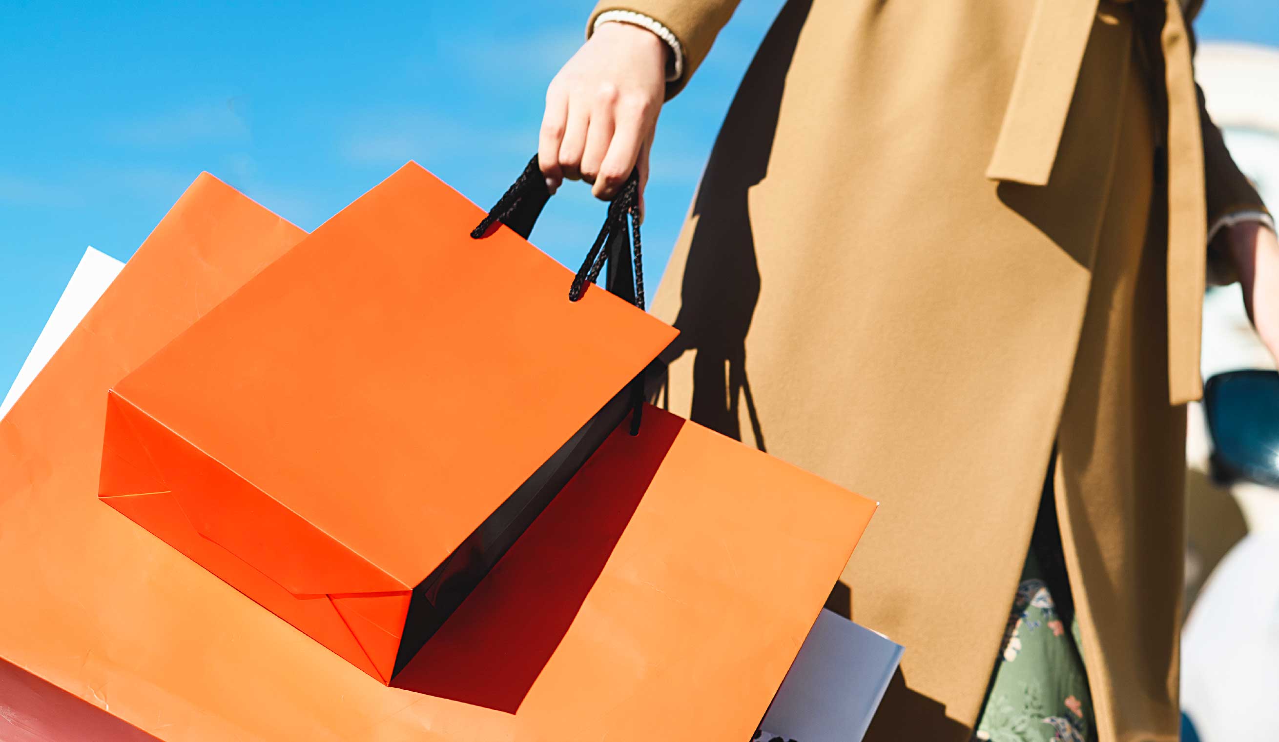 Collect 20% bonus Avios