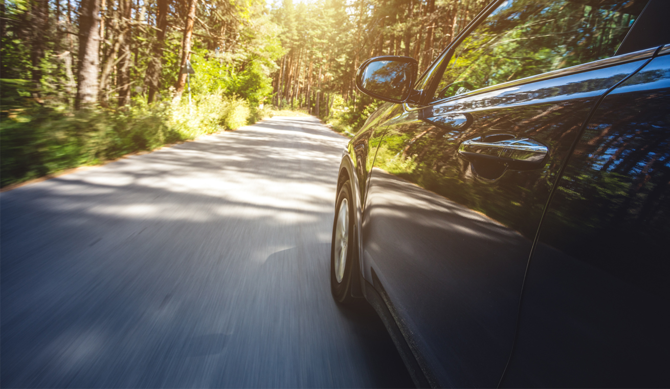 Get up to 20% off and earn up to 500 bonus Avios