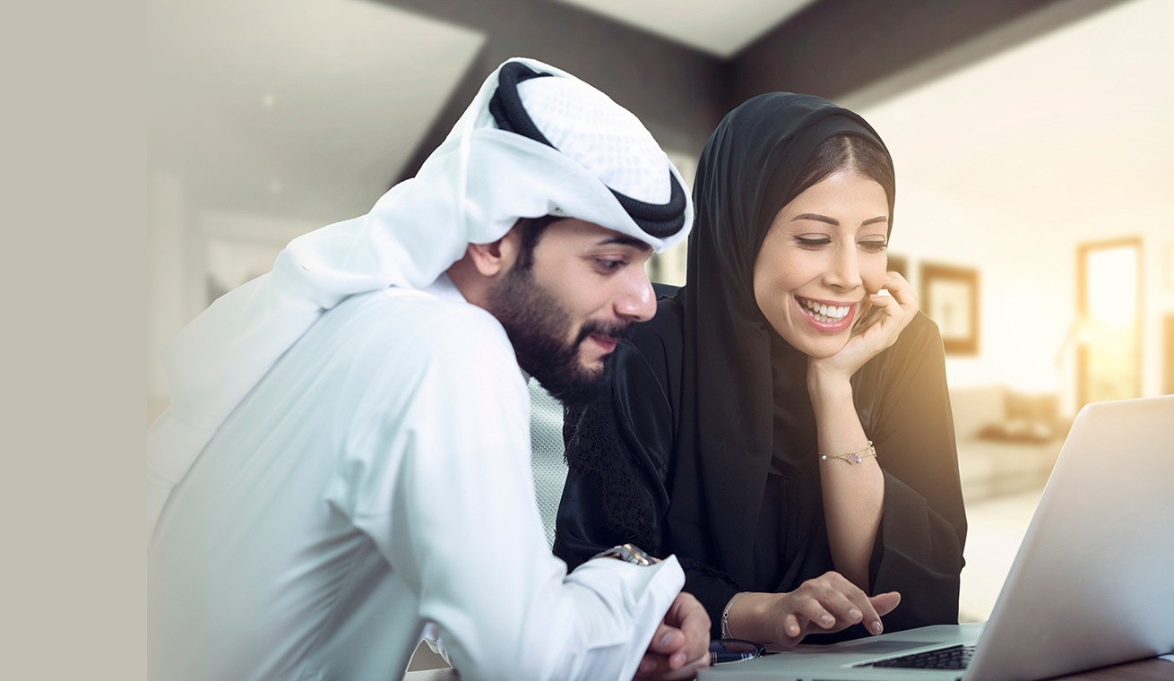 Rezervasyonumu beklet