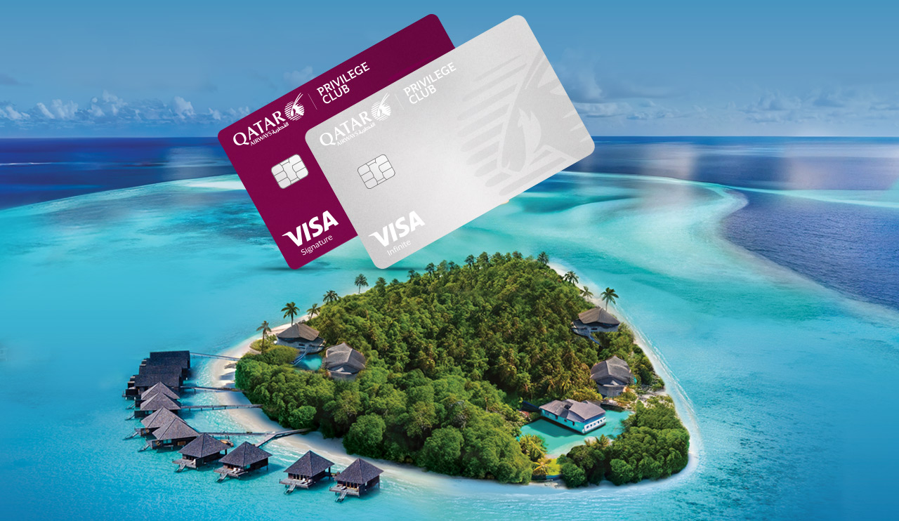 Collect up to 70,000 bonus Avios