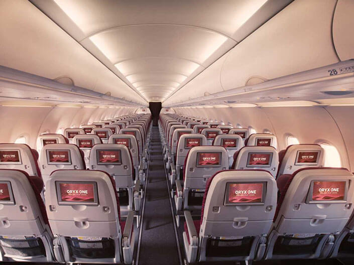 Запрос на место