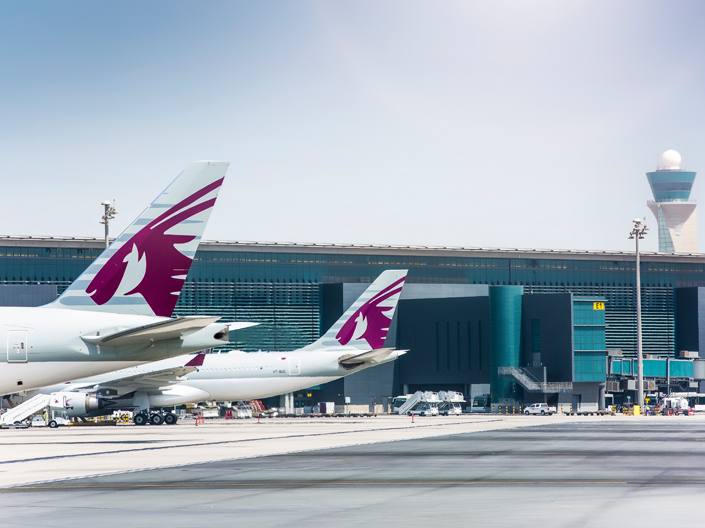 Passenger Guidelines - CMB Services - COMM1142