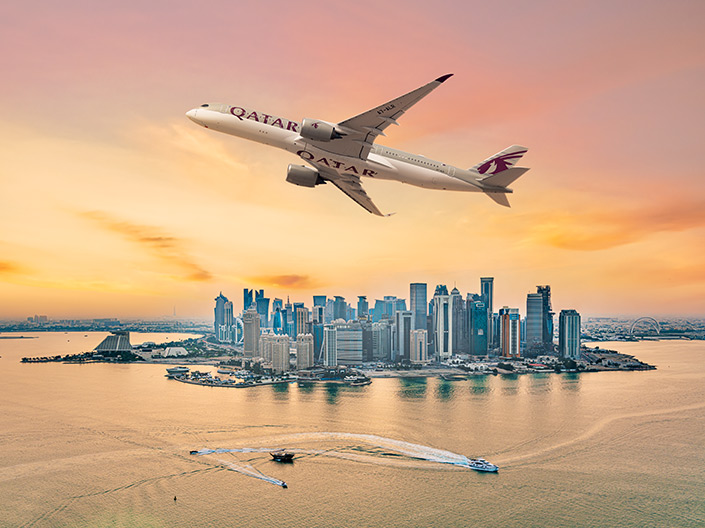 Diretrizes para alterações e interrupções de horários