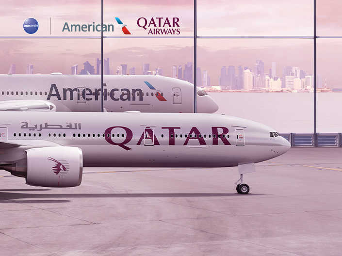 Qatar visual data 7