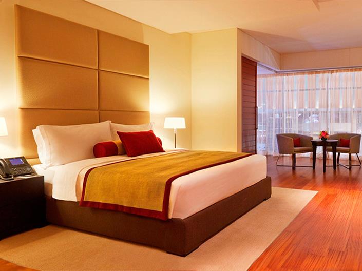 Stopover For the Purpose of Connection (STPC)