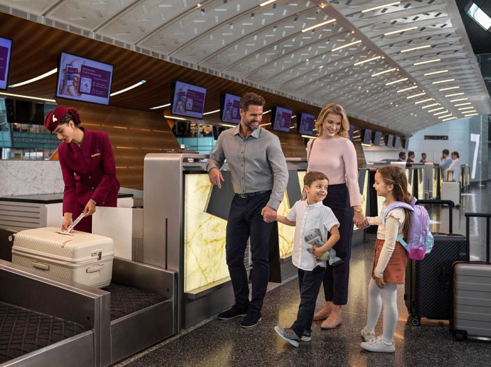 Passengers with Single-Word Name