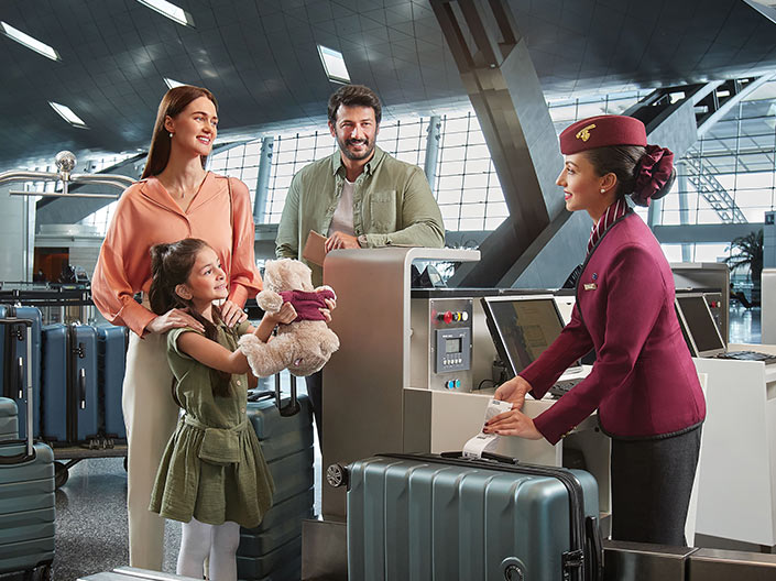 اشتري أمتعة إضافية