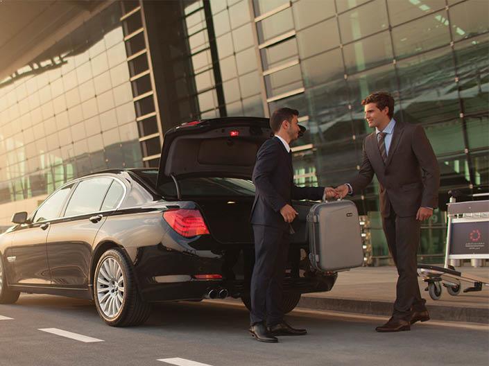 Todas as formas que você pode ganhar Avios