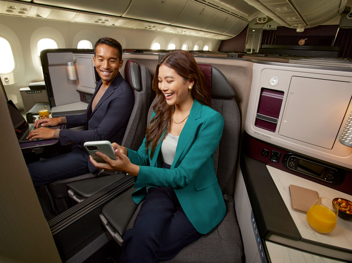 Subscribe to our newsletter and get 10% off 