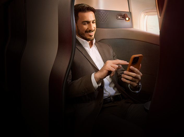 مُكتشف رحلات المكافأة