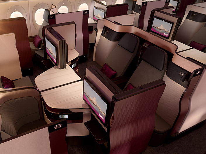 Melhore a sua experiência